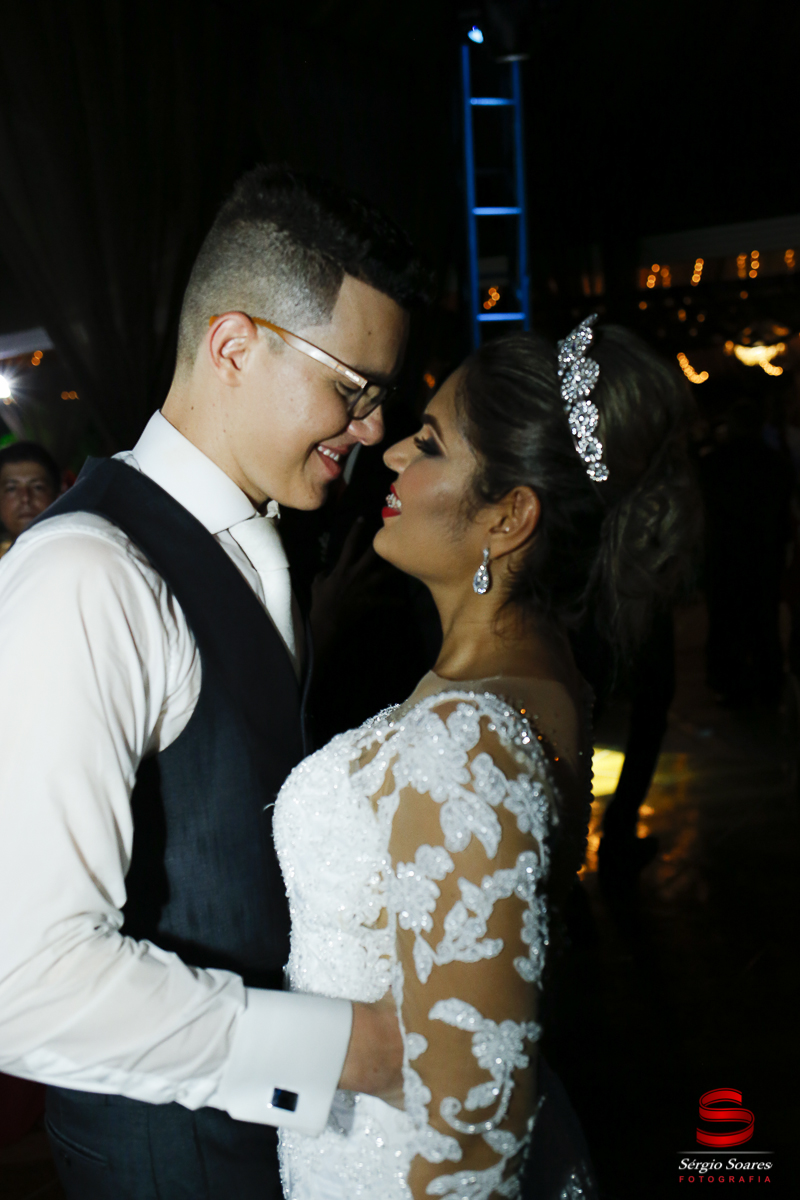fotografia-fotografo-sergio-soares-cuiaba-mato-grosso-casamento-fotos-de-casamento-kedma-eduardo
