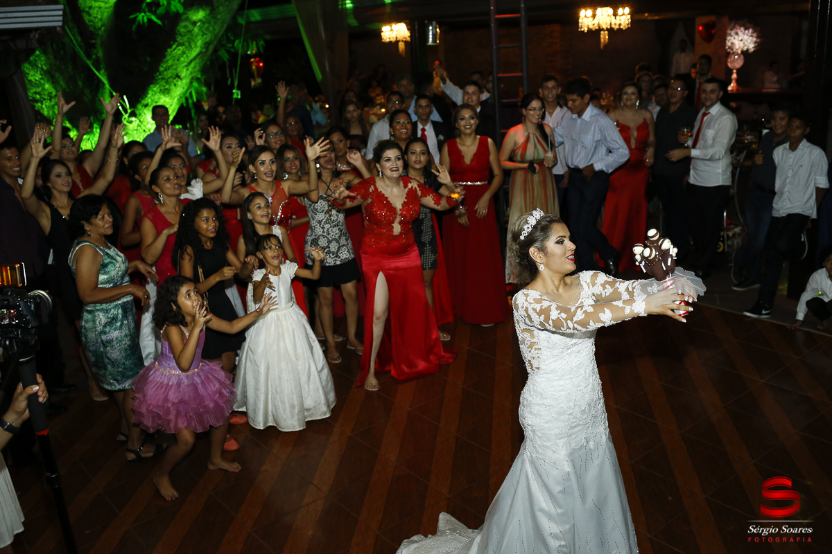 fotografia-fotografo-sergio-soares-cuiaba-mato-grosso-casamento-fotos-de-casamento-kedma-eduardo