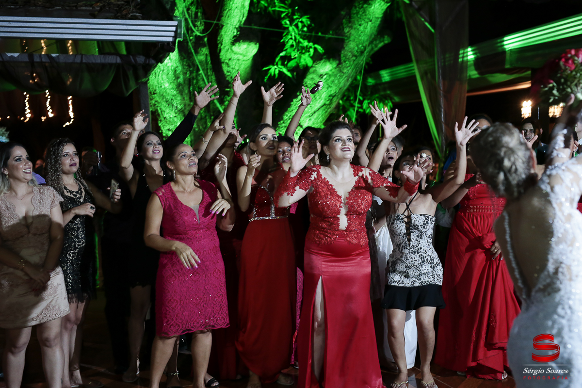 fotografia-fotografo-sergio-soares-cuiaba-mato-grosso-casamento-fotos-de-casamento-kedma-eduardo