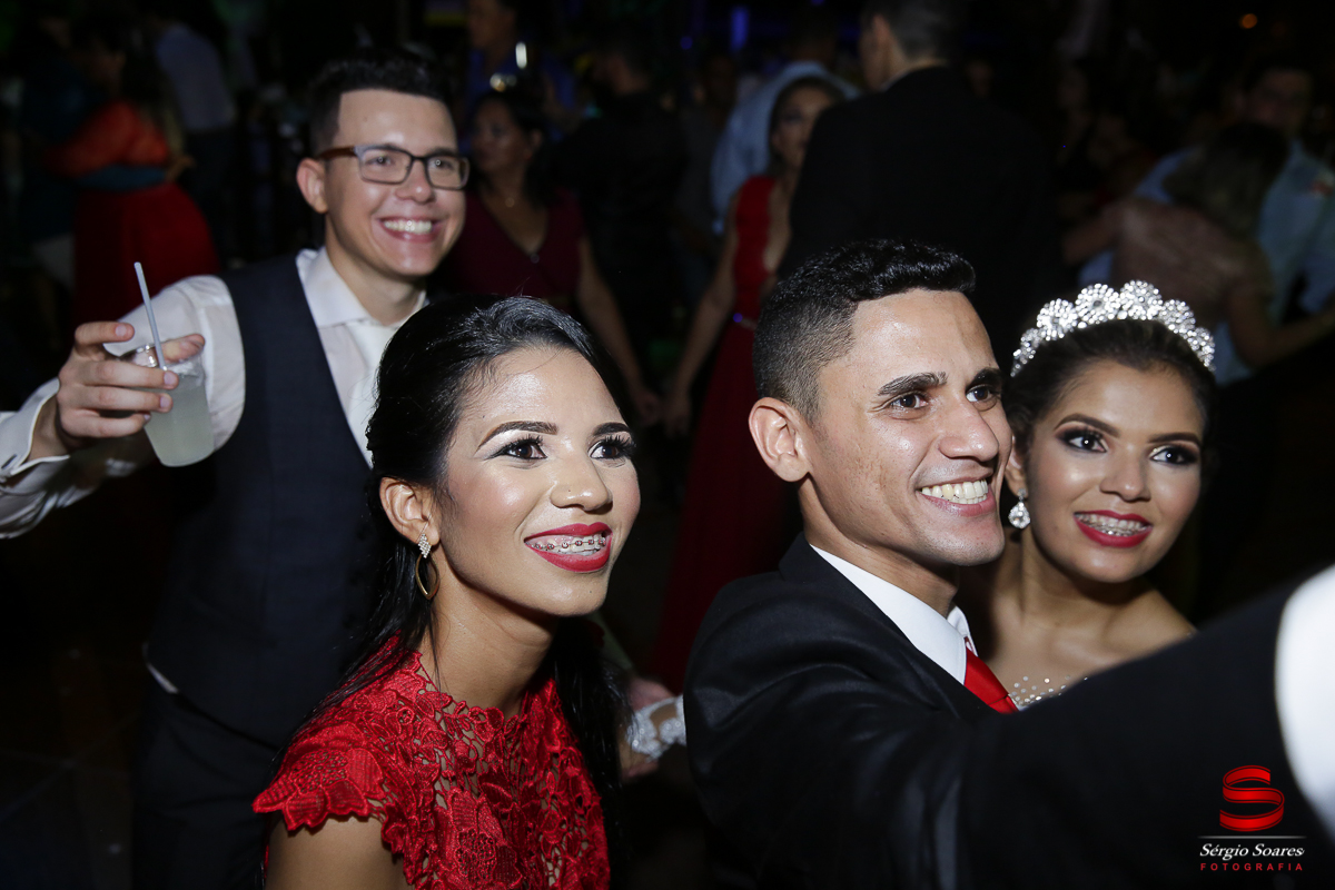 fotografia-fotografo-sergio-soares-cuiaba-mato-grosso-casamento-fotos-de-casamento-kedma-eduardo