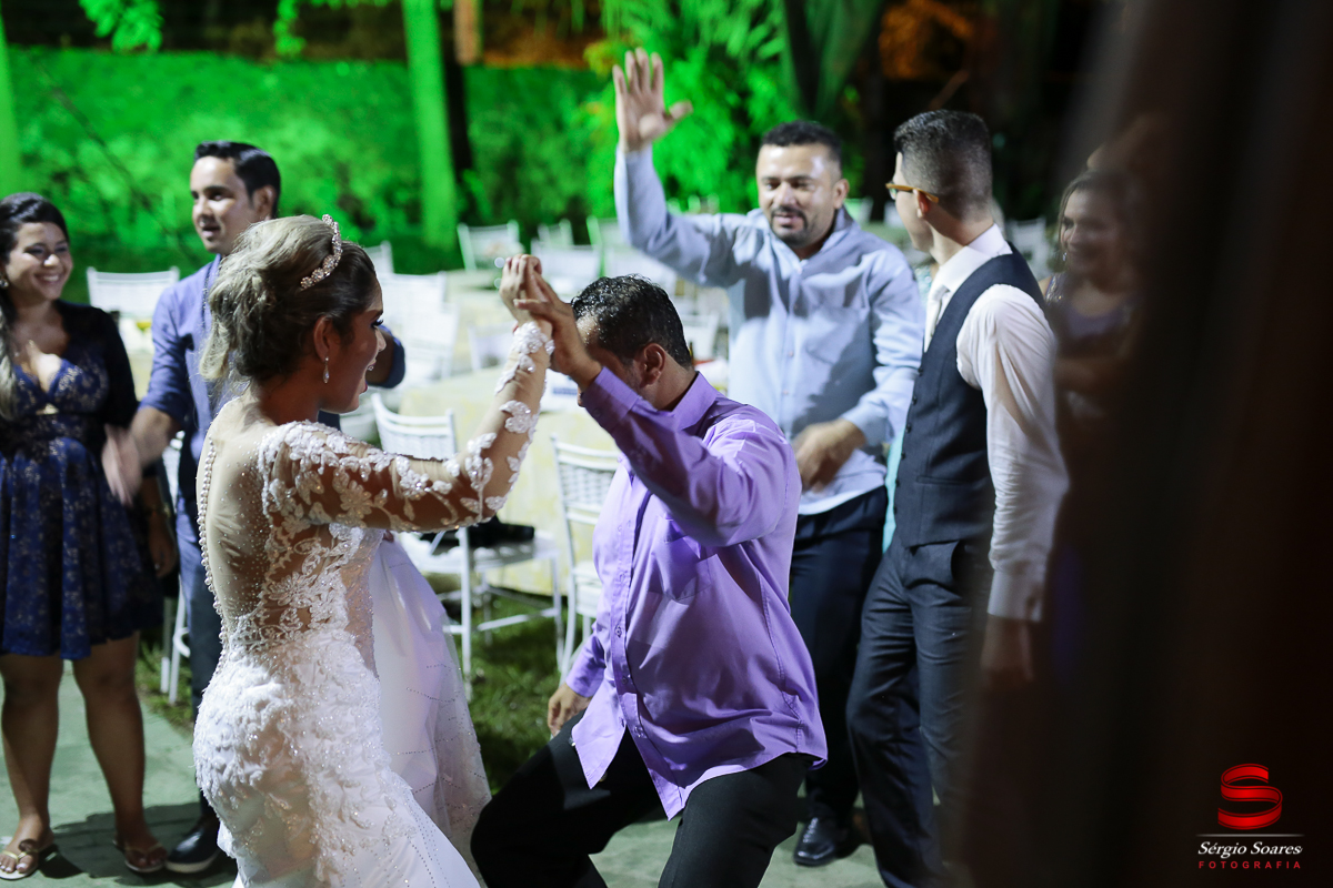 fotografia-fotografo-sergio-soares-cuiaba-mato-grosso-casamento-fotos-de-casamento-kedma-eduardo