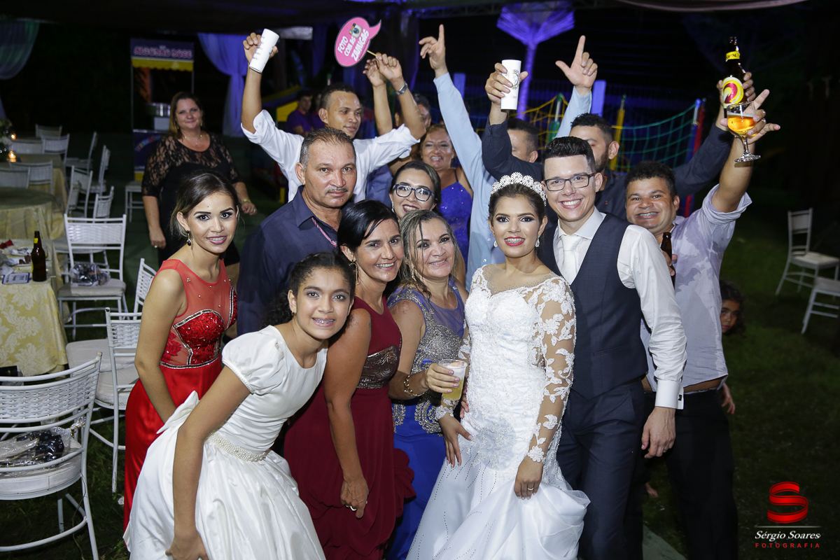 fotografia-fotografo-sergio-soares-cuiaba-mato-grosso-casamento-fotos-de-casamento-kedma-eduardo