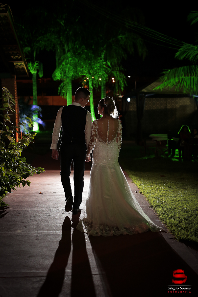 fotografia-fotografo-sergio-soares-cuiaba-mato-grosso-casamento-fotos-de-casamento-kedma-eduardo