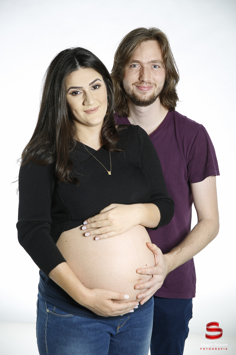 fotografia-fotografo-sergio-soares-cuiaba-brasil-mato-grosso-book-gestante-isadora