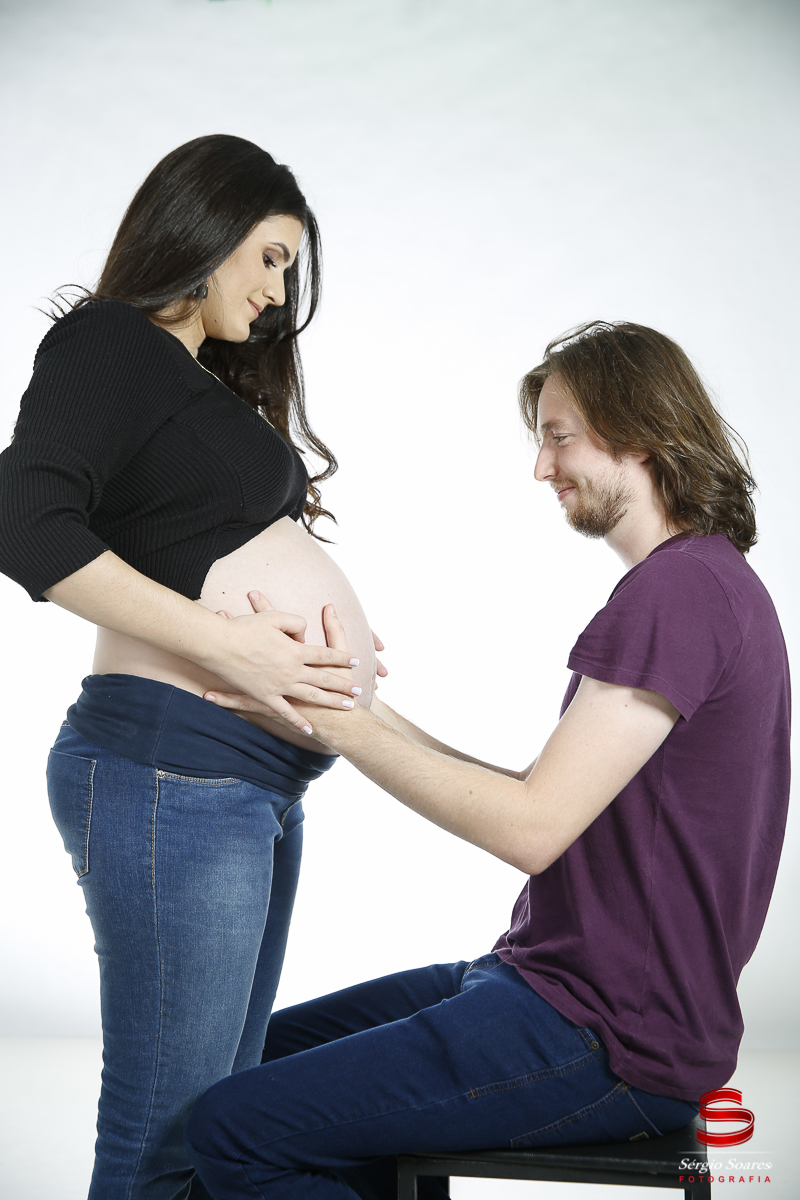 fotografia-fotografo-sergio-soares-cuiaba-brasil-mato-grosso-book-gestante-isadora