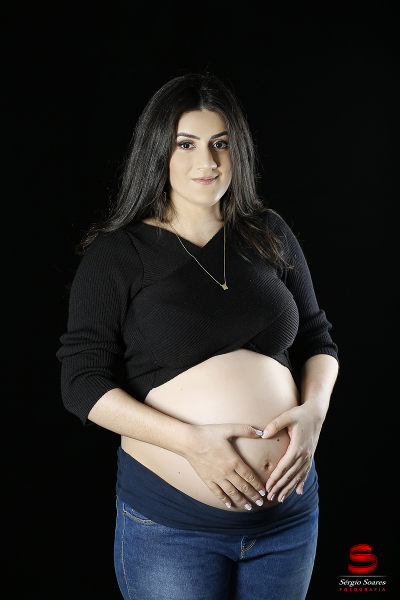 fotografia-fotografo-sergio-soares-cuiaba-brasil-mato-grosso-book-gestante-isadora