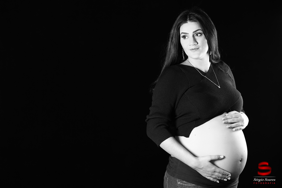 fotografia-fotografo-sergio-soares-cuiaba-brasil-mato-grosso-book-gestante-isadora