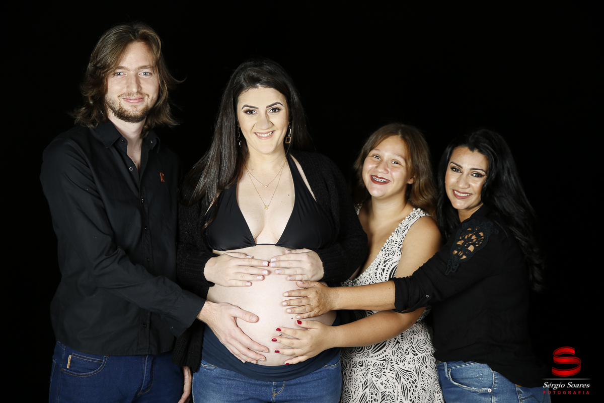 fotografia-fotografo-sergio-soares-cuiaba-brasil-mato-grosso-book-gestante-isadora