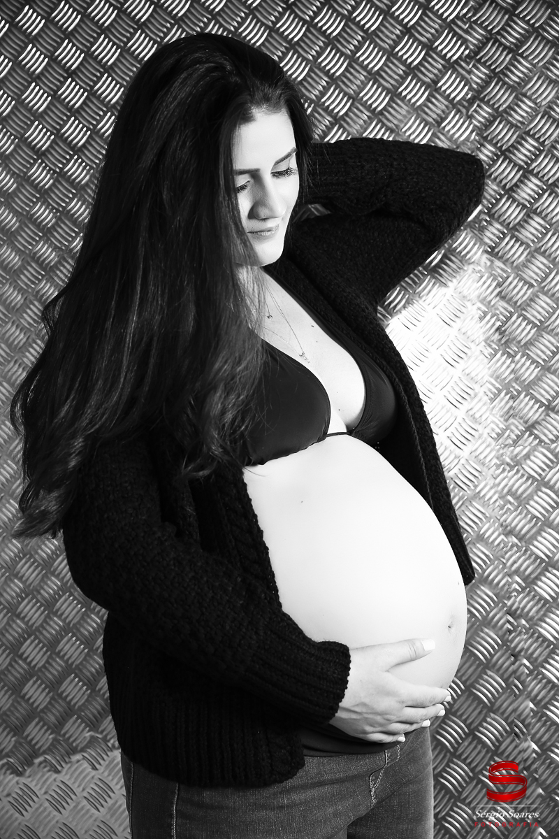 fotografia-fotografo-sergio-soares-cuiaba-brasil-mato-grosso-book-gestante-isadora