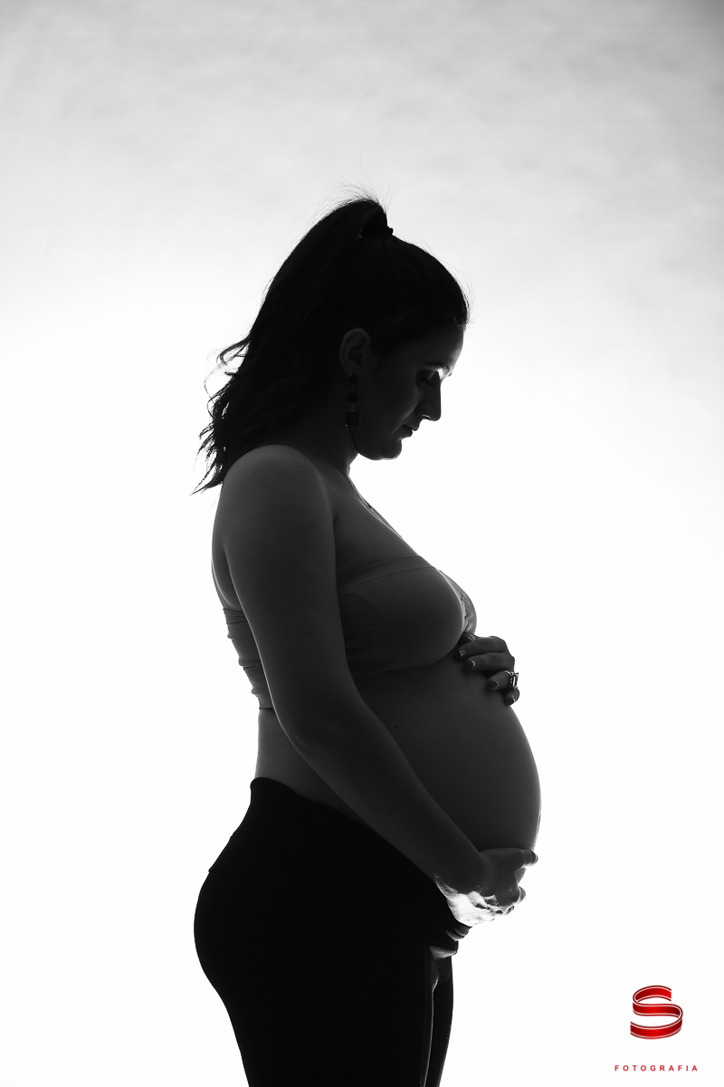 fotografia-fotografo-sergio-soares-cuiaba-brasil-mato-grosso-book-gestante-isadora