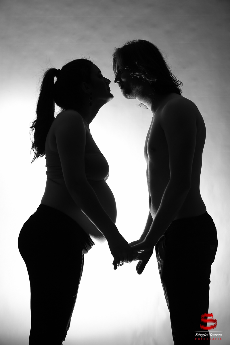 fotografia-fotografo-sergio-soares-cuiaba-brasil-mato-grosso-book-gestante-isadora