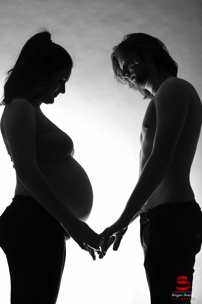 fotografia-fotografo-sergio-soares-cuiaba-brasil-mato-grosso-book-gestante-isadora