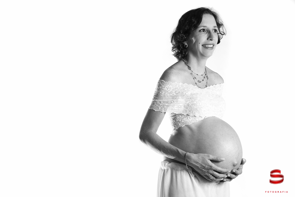 fotografia-fotografo-sergio-soares-book-gestante-julia