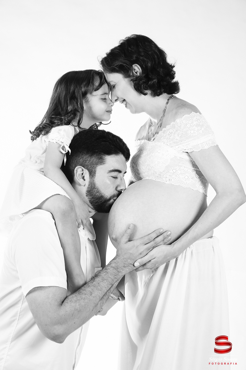 fotografia-fotografo-sergio-soares-book-gestante-julia