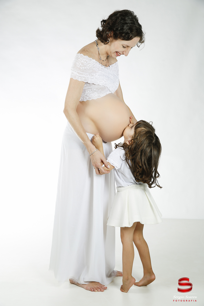 fotografia-fotografo-sergio-soares-book-gestante-julia