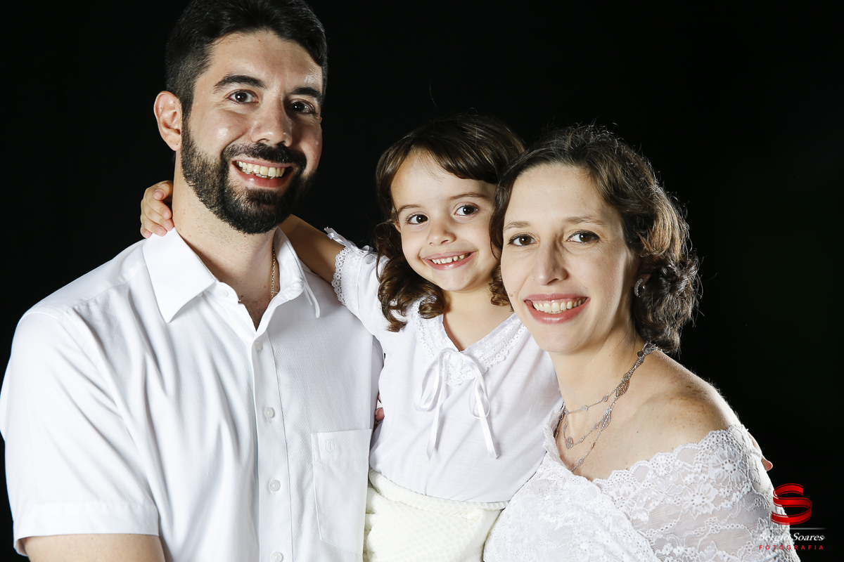 fotografia-fotografo-sergio-soares-book-gestante-julia