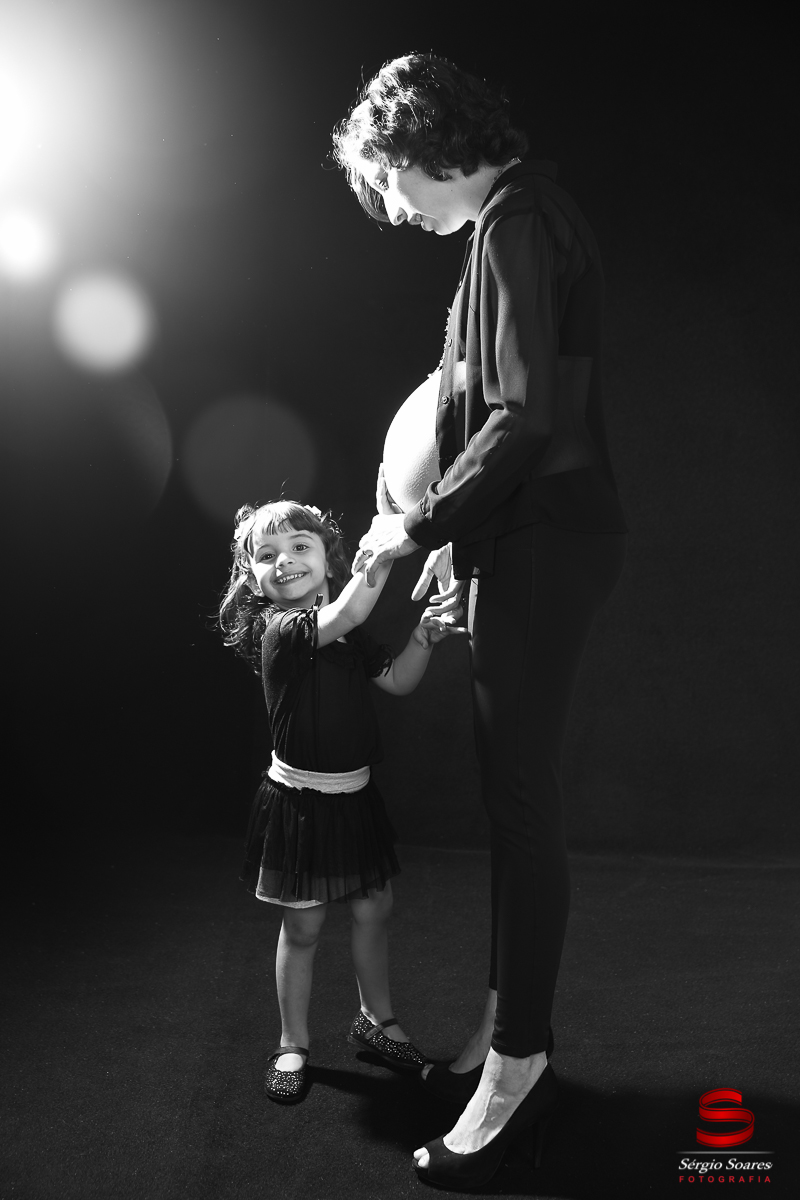 fotografia-fotografo-sergio-soares-book-gestante-julia