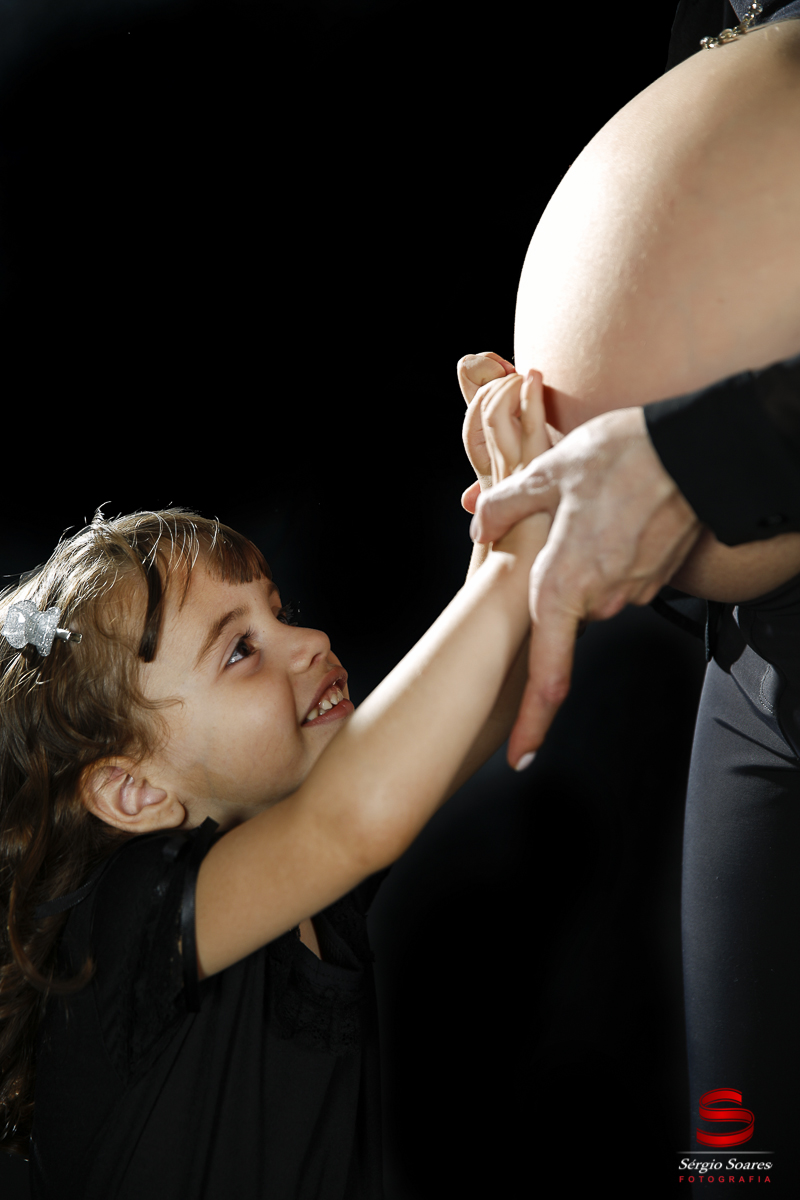 fotografia-fotografo-sergio-soares-book-gestante-julia