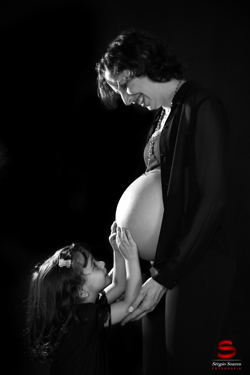 fotografia-fotografo-sergio-soares-book-gestante-julia