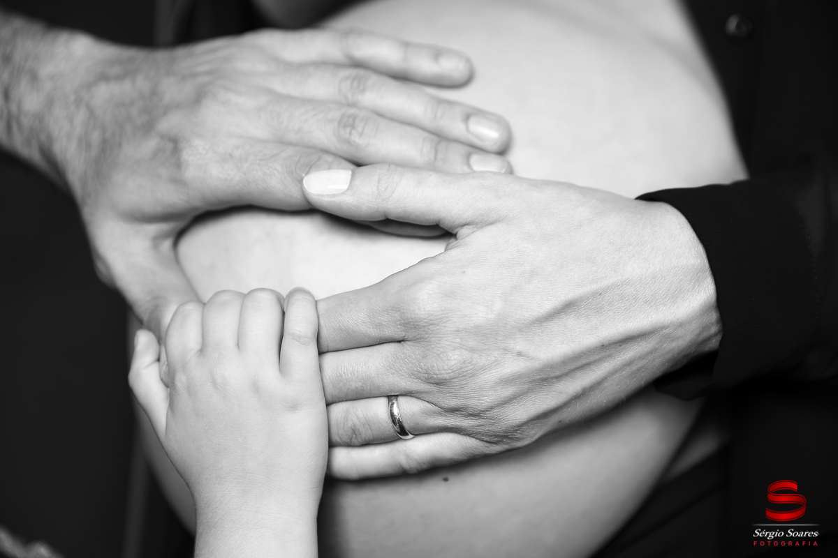 fotografia-fotografo-sergio-soares-book-gestante-julia