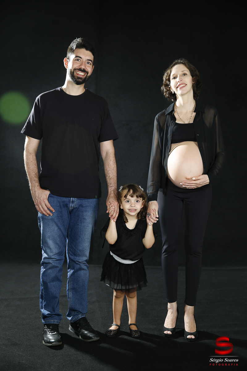 fotografia-fotografo-sergio-soares-book-gestante-julia