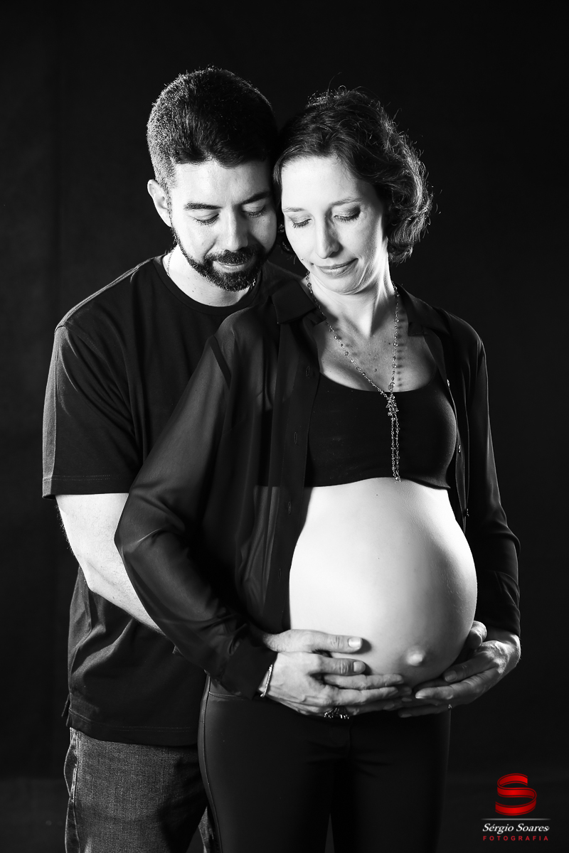 fotografia-fotografo-sergio-soares-book-gestante-julia