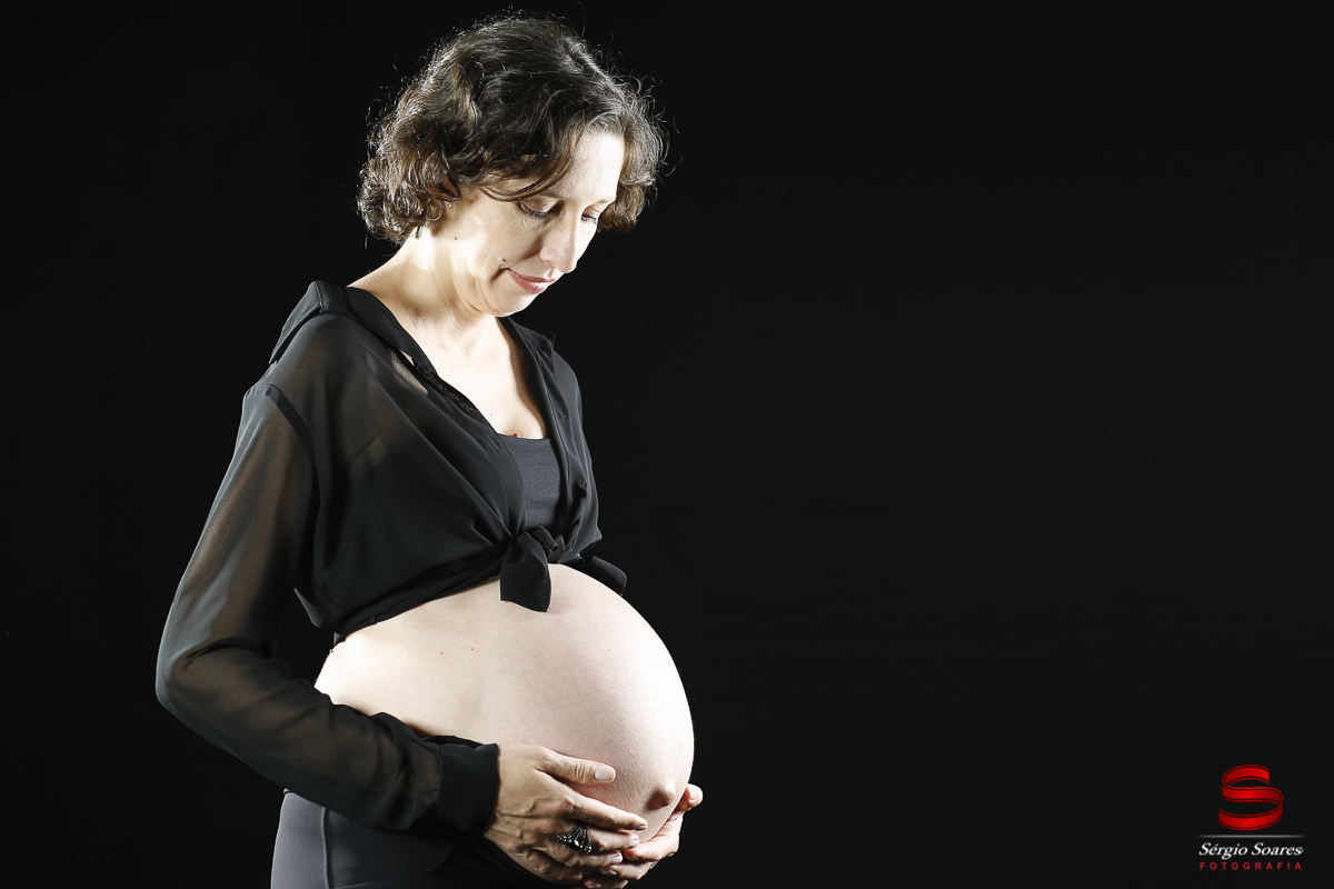 fotografia-fotografo-sergio-soares-book-gestante-julia