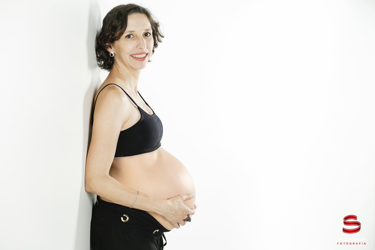 fotografia-fotografo-sergio-soares-book-gestante-julia