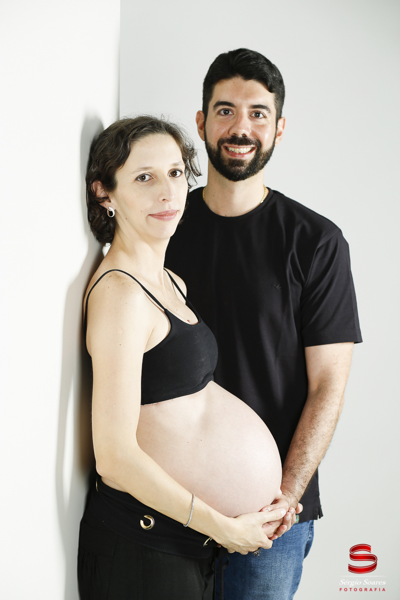 fotografia-fotografo-sergio-soares-book-gestante-julia