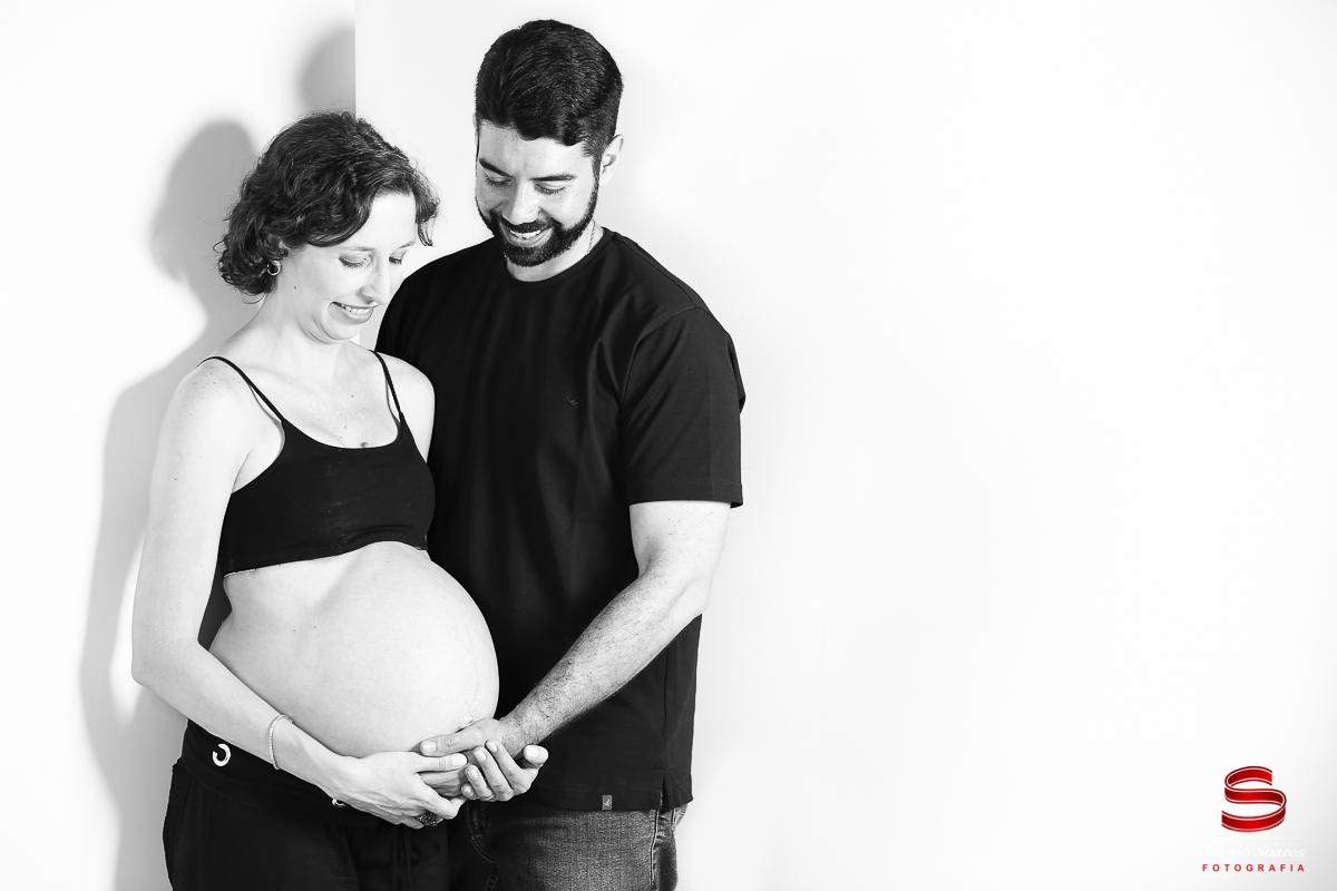 fotografia-fotografo-sergio-soares-book-gestante-julia