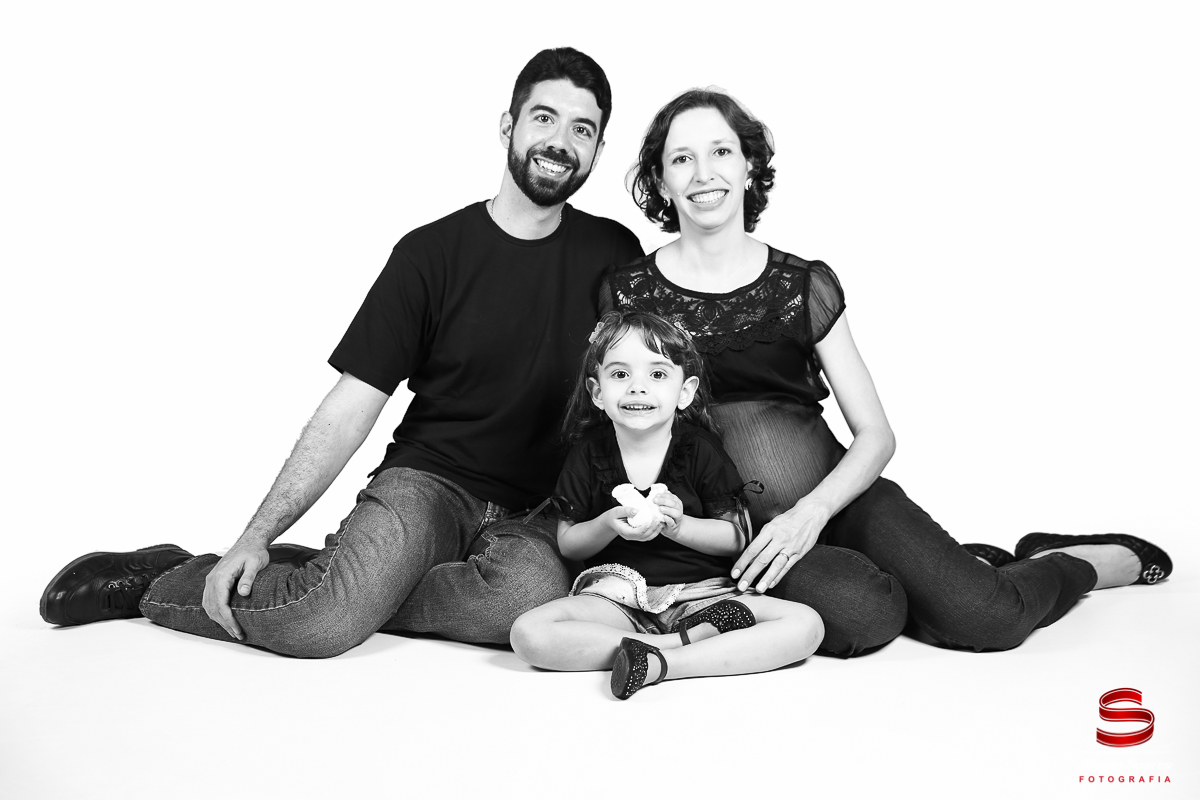 fotografia-fotografo-sergio-soares-book-gestante-julia