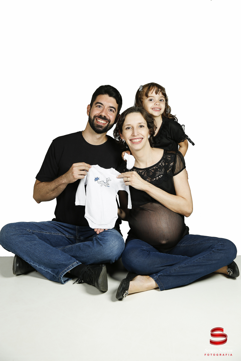 fotografia-fotografo-sergio-soares-book-gestante-julia