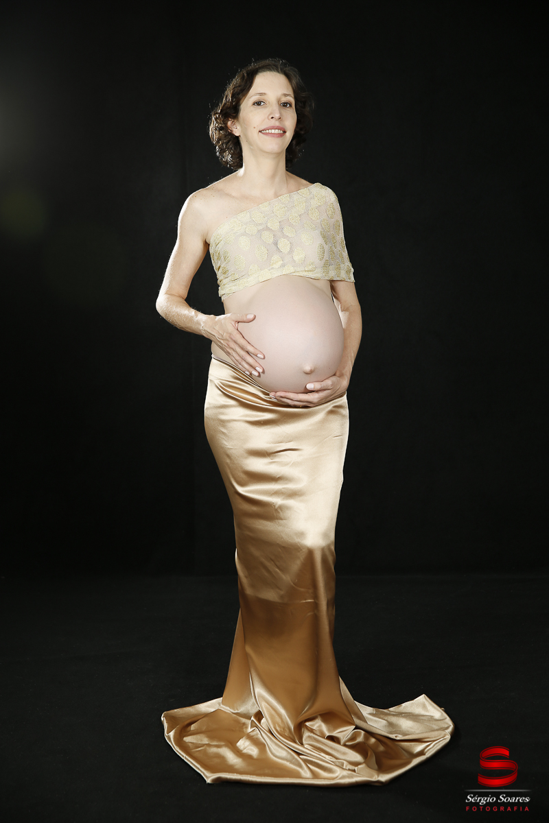 fotografia-fotografo-sergio-soares-book-gestante-julia
