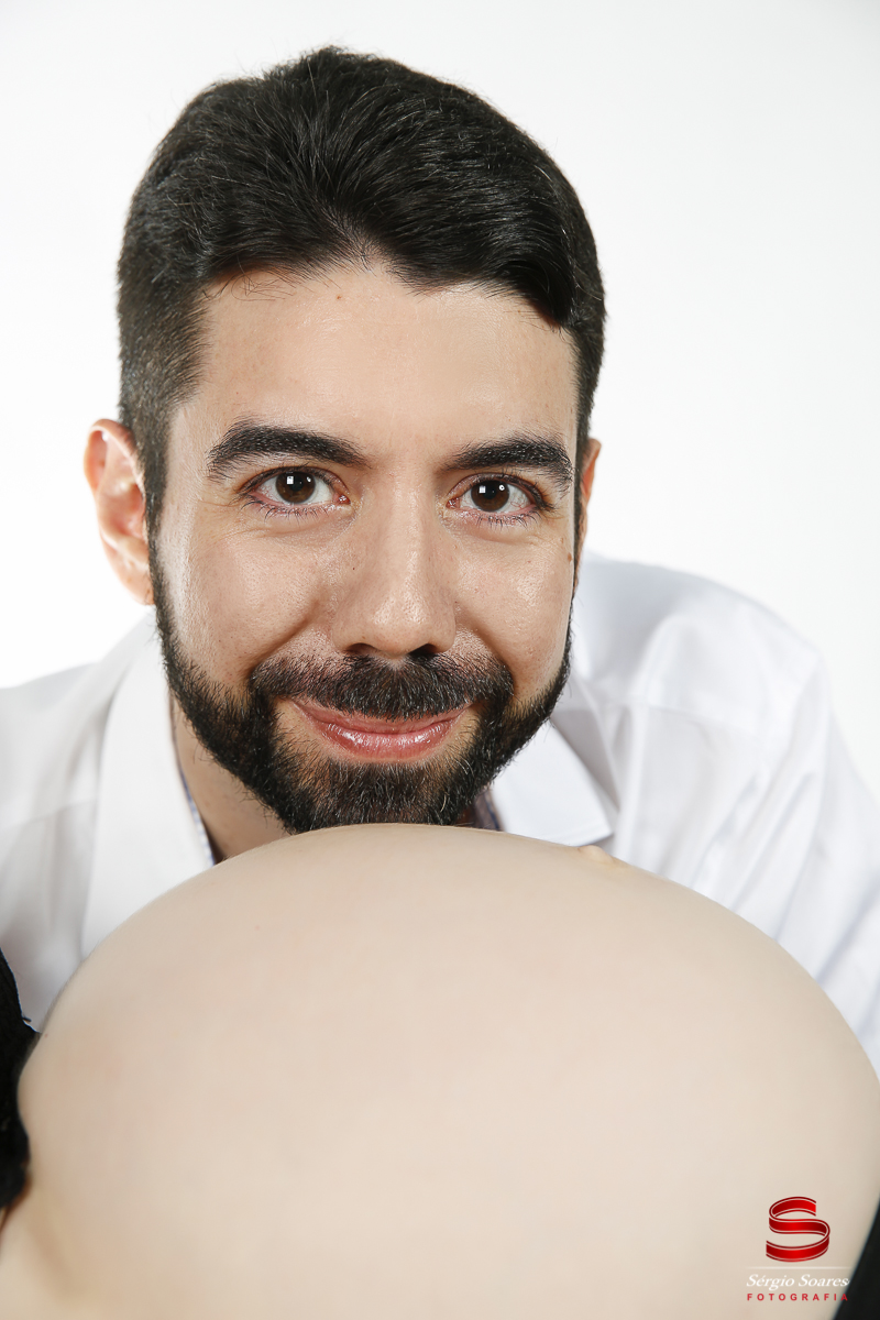 fotografia-fotografo-sergio-soares-book-gestante-julia