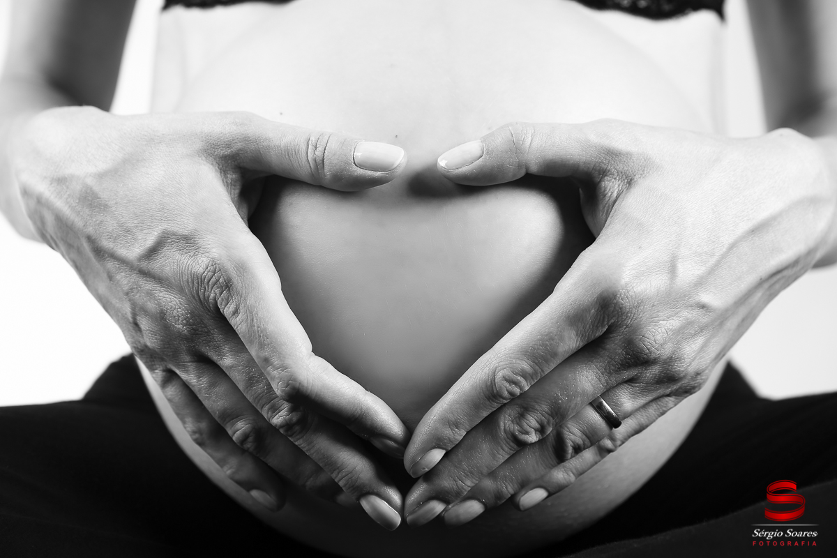 fotografia-fotografo-sergio-soares-book-gestante-julia
