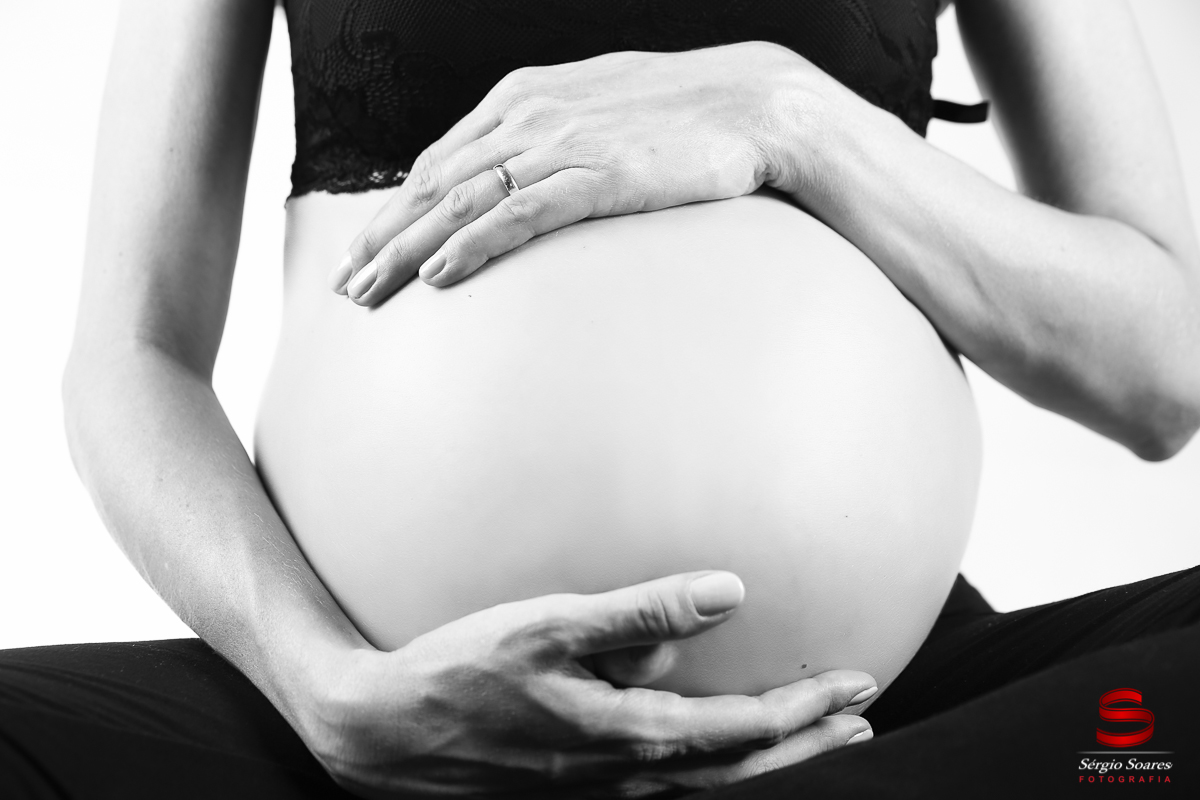fotografia-fotografo-sergio-soares-book-gestante-julia