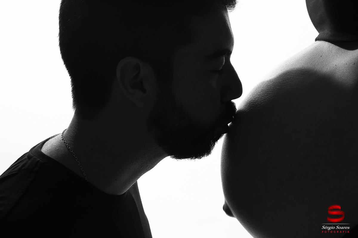 fotografia-fotografo-sergio-soares-book-gestante-julia