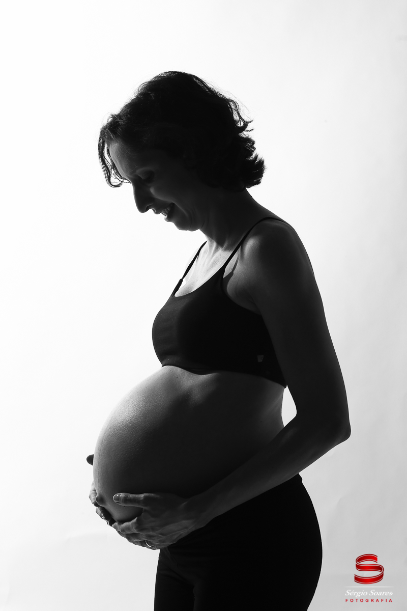 fotografia-fotografo-sergio-soares-book-gestante-julia
