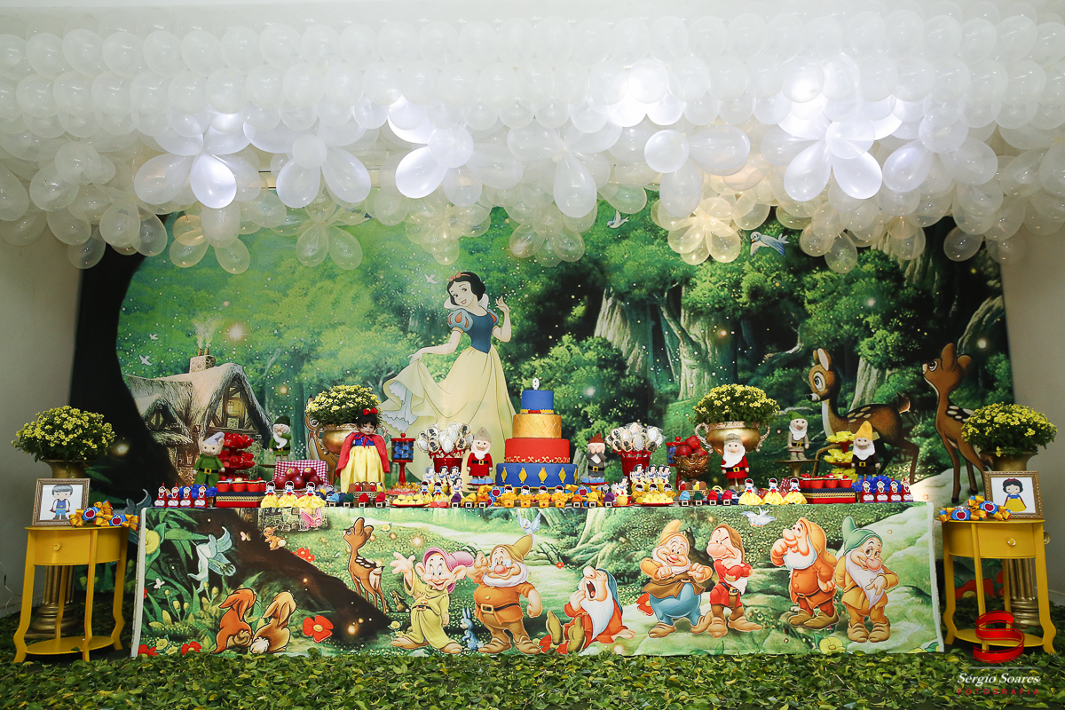 fotografia-fotografo-sergio-soares-cuiaba-brasil-mato-grosso-aniversario-infantil-anna-eliza