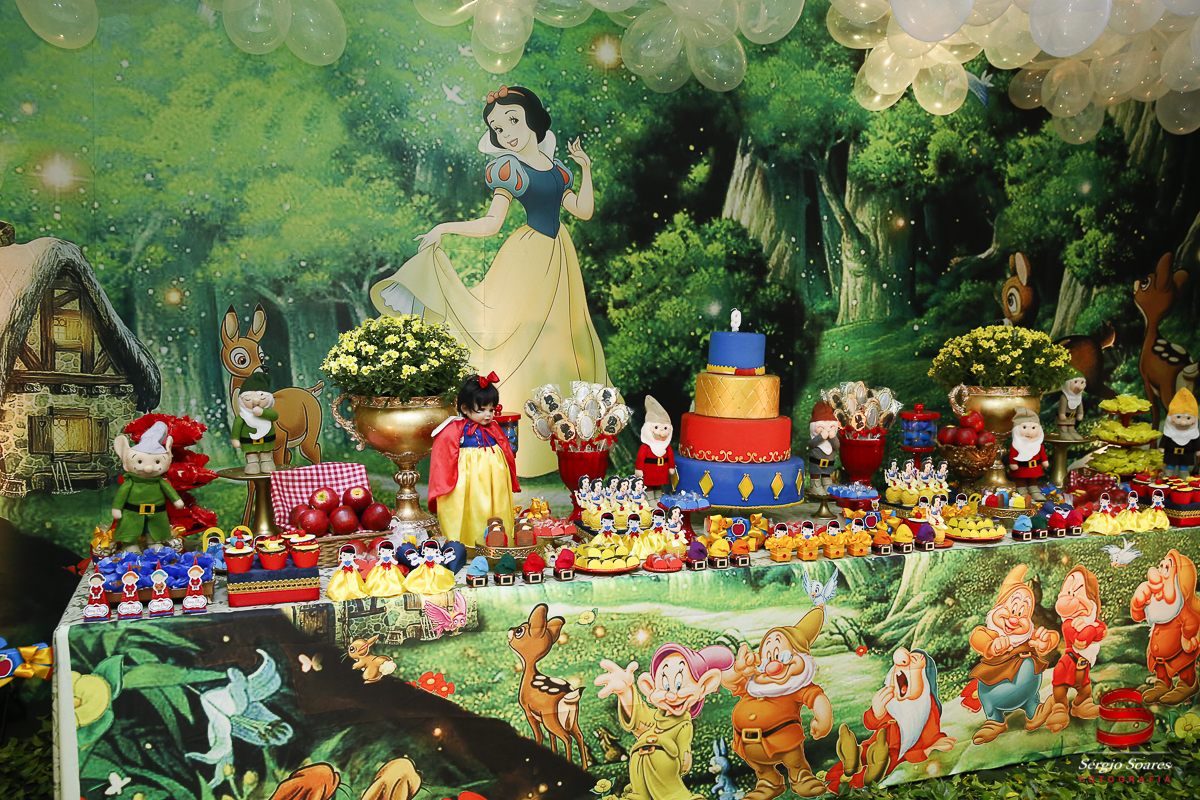 fotografia-fotografo-sergio-soares-cuiaba-brasil-mato-grosso-aniversario-infantil-anna-eliza