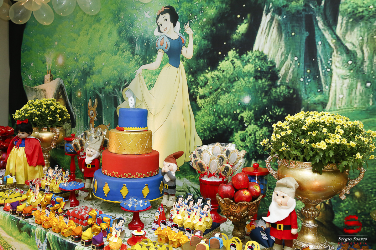 fotografia-fotografo-sergio-soares-cuiaba-brasil-mato-grosso-aniversario-infantil-anna-eliza