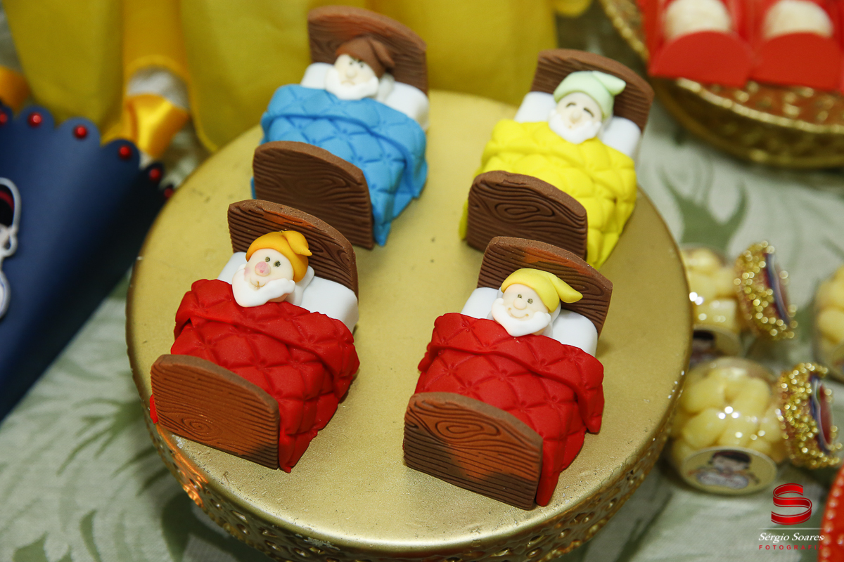 fotografia-fotografo-sergio-soares-cuiaba-brasil-mato-grosso-aniversario-infantil-anna-eliza