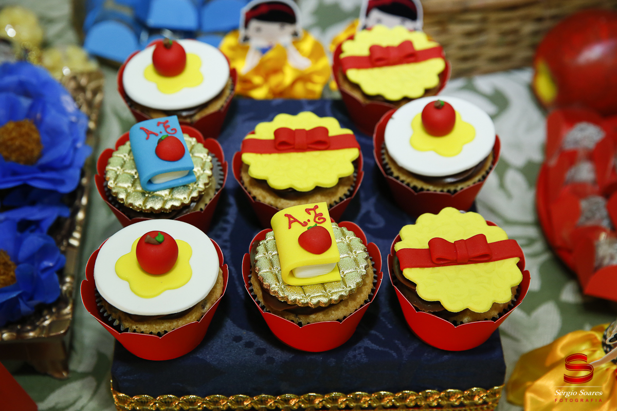 fotografia-fotografo-sergio-soares-cuiaba-brasil-mato-grosso-aniversario-infantil-anna-eliza