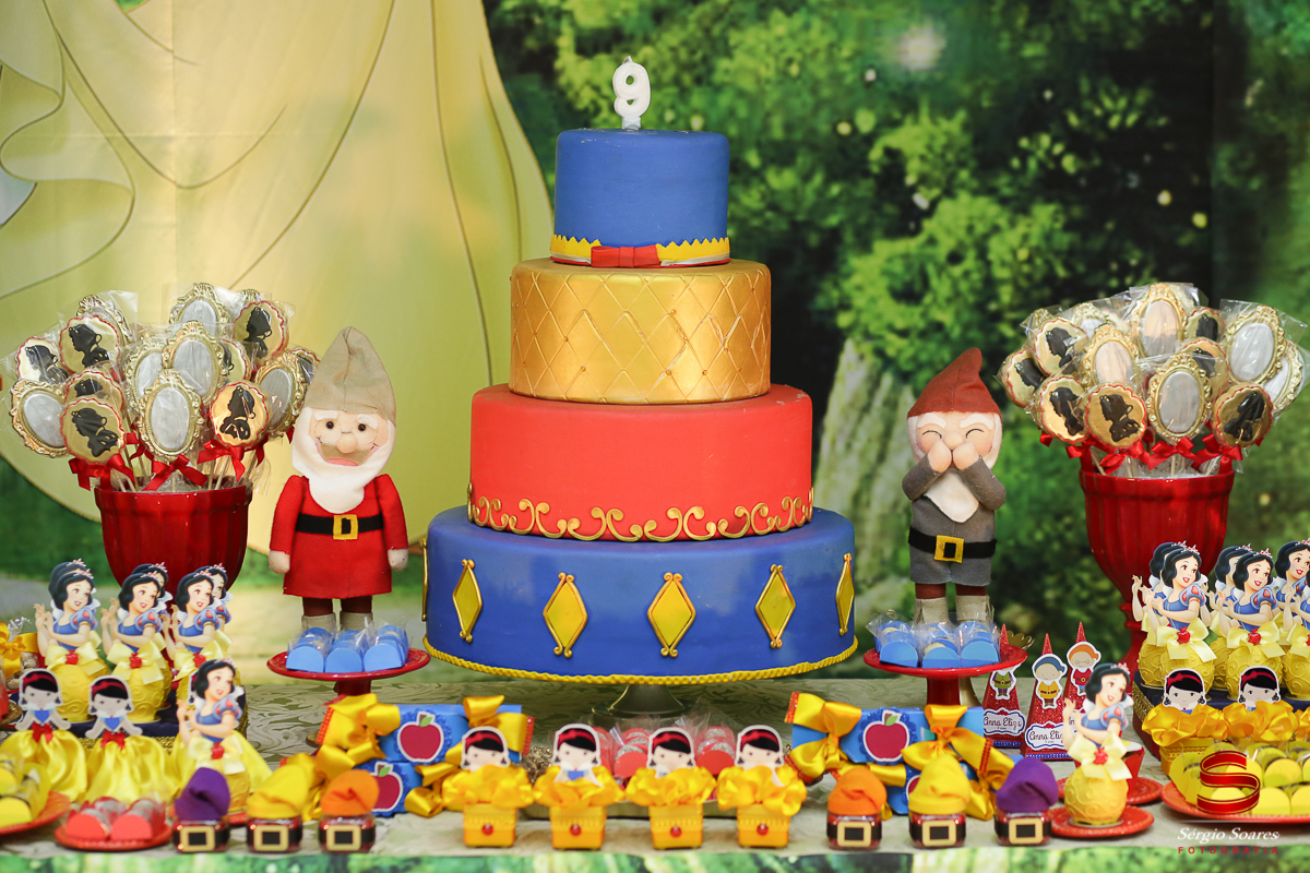 fotografia-fotografo-sergio-soares-cuiaba-brasil-mato-grosso-aniversario-infantil-anna-eliza