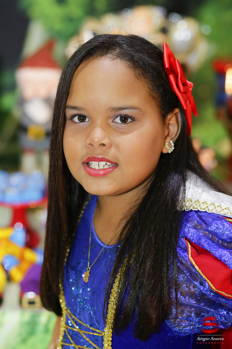 fotografia-fotografo-sergio-soares-cuiaba-brasil-mato-grosso-aniversario-infantil-anna-eliza