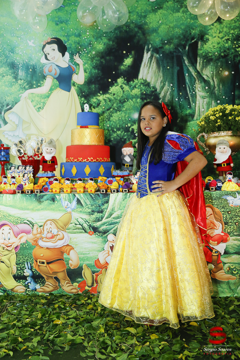 fotografia-fotografo-sergio-soares-cuiaba-brasil-mato-grosso-aniversario-infantil-anna-eliza