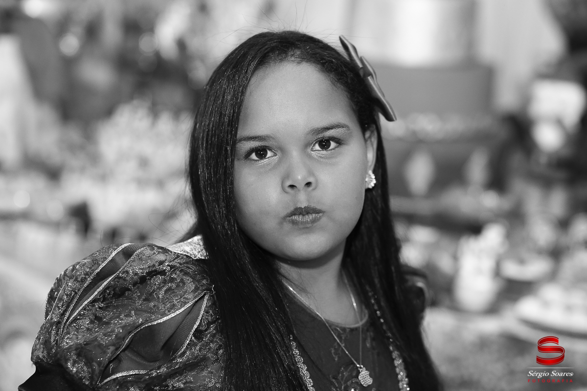 fotografia-fotografo-sergio-soares-cuiaba-brasil-mato-grosso-aniversario-infantil-anna-eliza