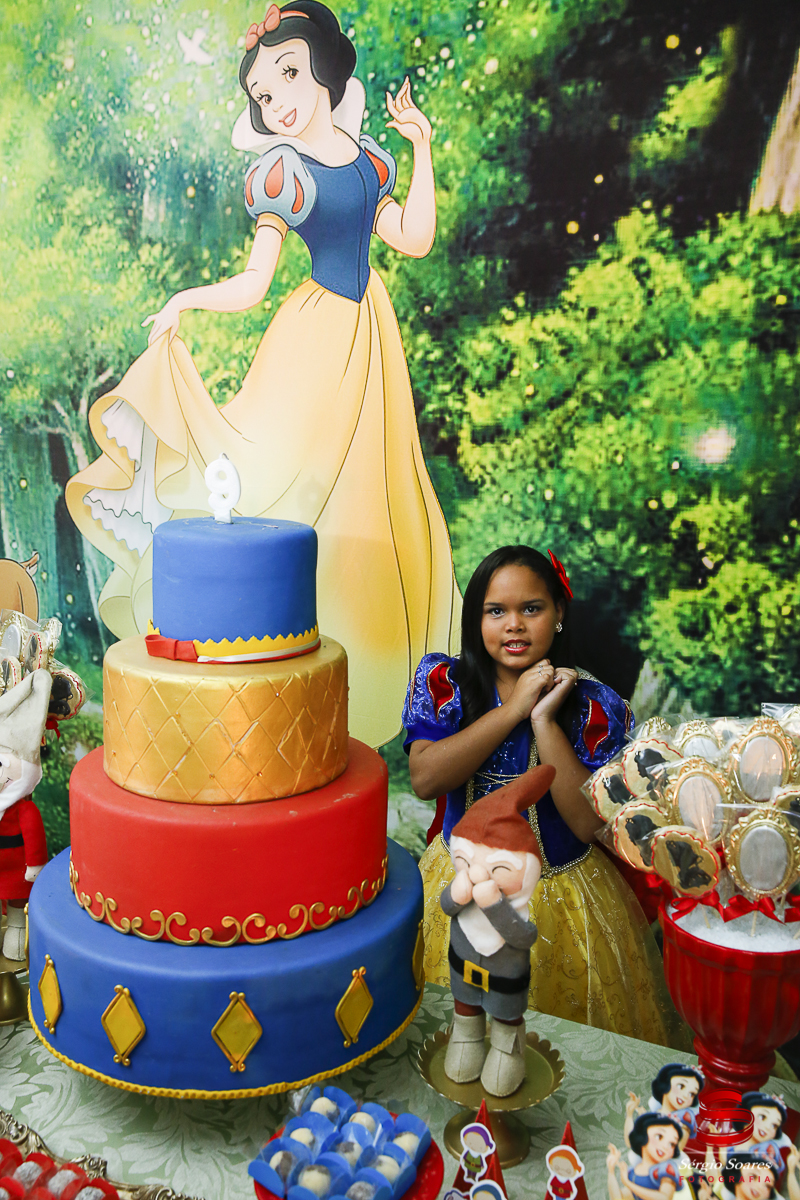 fotografia-fotografo-sergio-soares-cuiaba-brasil-mato-grosso-aniversario-infantil-anna-eliza