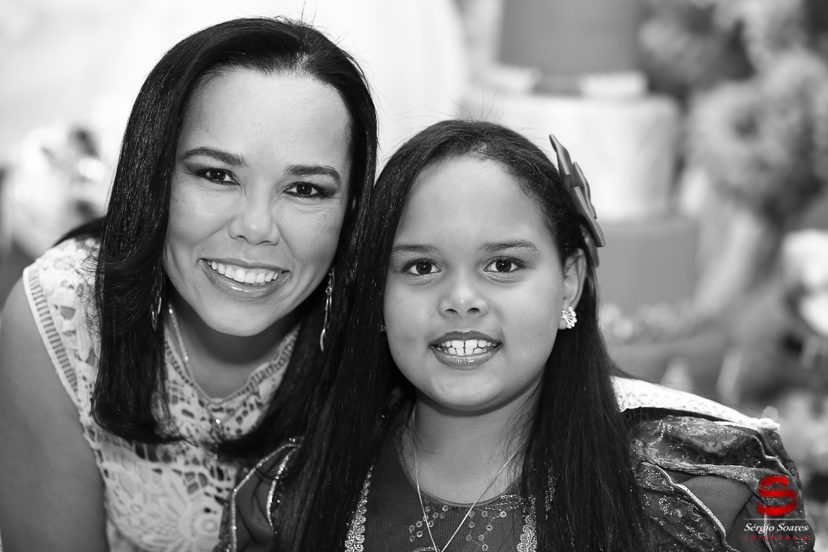 fotografia-fotografo-sergio-soares-cuiaba-brasil-mato-grosso-aniversario-infantil-anna-eliza