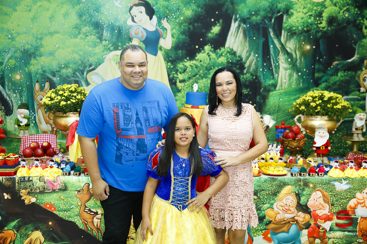 fotografia-fotografo-sergio-soares-cuiaba-brasil-mato-grosso-aniversario-infantil-anna-eliza